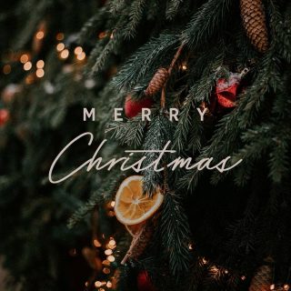 Merry Christmas to you all!  We hope your day is filled with love, peace, and the hope of Jesus Christ our Savior.

#merrychristmas 
#mcminnvilleoregon 
#abundantlife 
#alpc 
#happyholidays