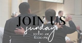 God is doing great things, you don’t want to miss out! We invite you to join us in-person or online at 10:00 am and 6:00 pm. 

#abundantlife 
#mcminnvilleoregon 
#apostolic 
#pentecostal 
#church 
#sundayservice 
#holyghost 
#revivaltime
