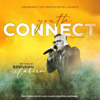 Today Reverend @btclaborn will be bringing us the Word at 11:00 AM PST.  Online at alpc.churchcenter.com/home

#alpconnect22