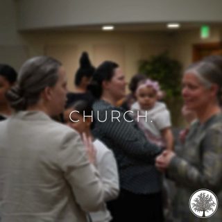This is where we receive what we need from God.  We invite you to join us tonight at 7:30 PM.  Come expecting great things!

#abundantlife 
#mcminnvilleoregon 
#apostolic 
#pentecostal 
#church 
#midweek 
#holyghost 
#revivaltime