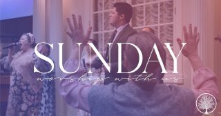 Come worship with us tomorrow at 10:00 AM and 6:00 PM.  We are expecting a powerful move of God, you won't want to miss it!

#mcminnvilleoregon 
#abundantlife 
#apostolic 
#pentecostal 
#church 
#sundayservice 
#holyghost 
#revivaltime