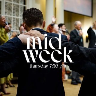 We are excited to see what God will do in tonight’s service. We invite you to join us in-person or online at 7:30 pm!

#mcminnvilleoregon #abundantlife #alpc #apostolic #pentecostal #holyghost #midweekservice #church