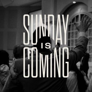 Sunday is coming!  Join us tomorrow at 10:00 AM and 6:00 PM.

#mcminnville #mcminnvilleoregon #oregon #amityoregon #carltonoregon #newbergoregon #sherwoodoregon #abundantlife #alpc #apostolic #pentecostal #church #sundayservice #revivaltime #sundays