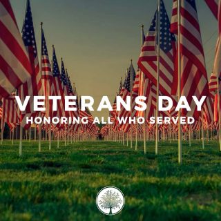 Thank you to all the brave men and women who have served our great country.  We honor you and are forever grateful for your service.

#veteransday 
#thankyouforyourservice 
#wehonoryou 
#abundantlife 
#mcminnvilleoregon 
#apostolic
#pentecostal 
#church