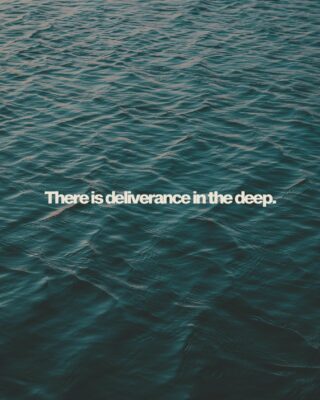 Last nights service was so powerful!  What an amazing message Rev. Joey Boggs preached about going into the deep and into the net.  We want to go deeper!🙏